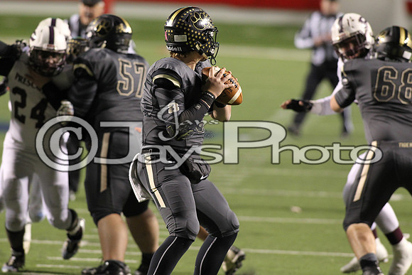 Charleston vs. Prescott 12-10-16 (3A State Championship)_JWM_00767