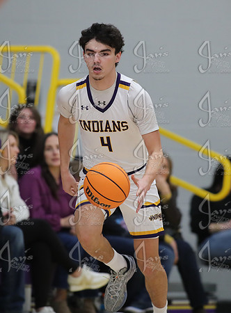 Magnet Cove @ Poyen Sr. Boys 2-14-25_JWM_1614