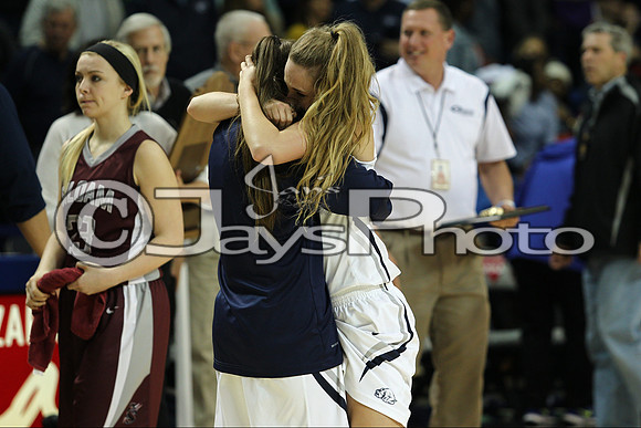 Greenwood vs. Siloam Springs 6A State Finals 3-13-2015 (©Justin Manning) JWM_385