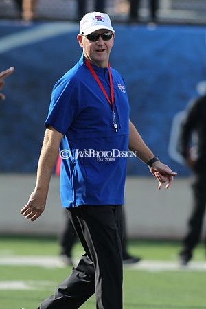 z191226_Independence Bowl Louisiana Tech vs Miami_Manning_0175