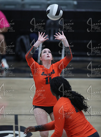Malvern @ Bauxite 8-26-25_JWM_0604
