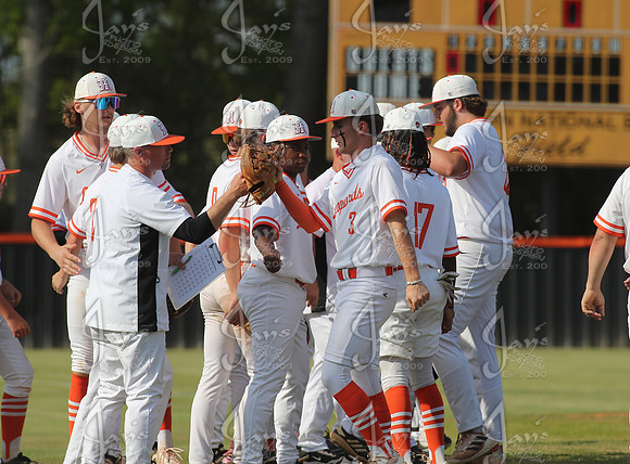 Woodlawn @ Malvern 4-14-25_JWM_0261