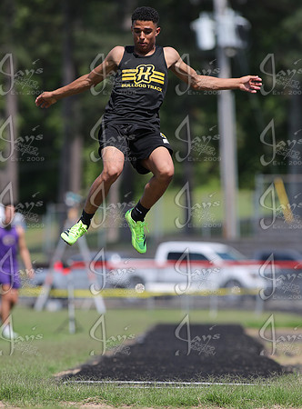 2A Region 8 District Track Meet 4-28-25_JWM_0333
