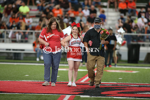 Malvern @ Glen Rose 9-4-20_JWM_0570