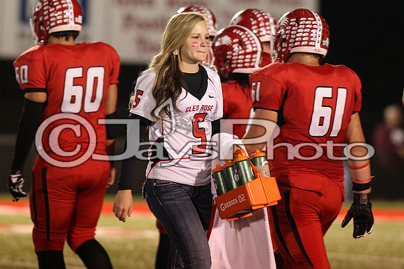 Prescott @ Glen Rose 10-16-2015 (©Justin Manning) JWM_0274