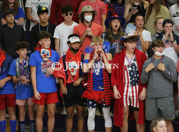 Bauxite @ Fountain Lake 9-21-21_JWM_0084