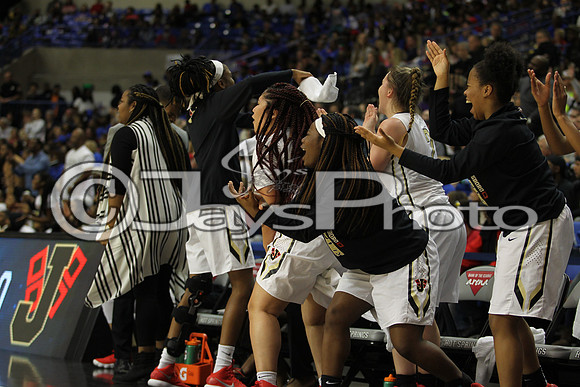 6A Girls Greenwood vs. Jonesboro 3-10-18_0544
