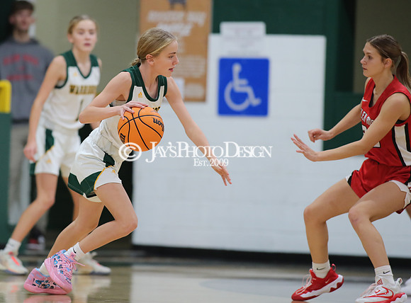 Glen Rose @ Ouachita Sr. Girls 11-26-24_JWM_0124