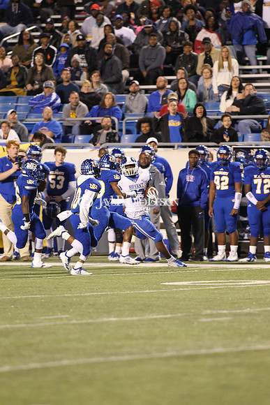 7A State Championship (Bryant vs. North Little Rock 12-1-18_JWM_0927
