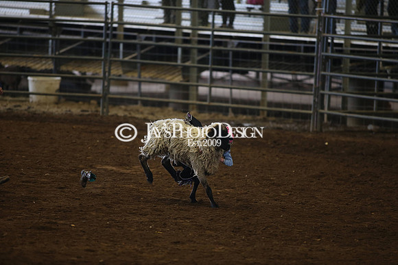 SJRA rodeo 1-10-21_JWM0142