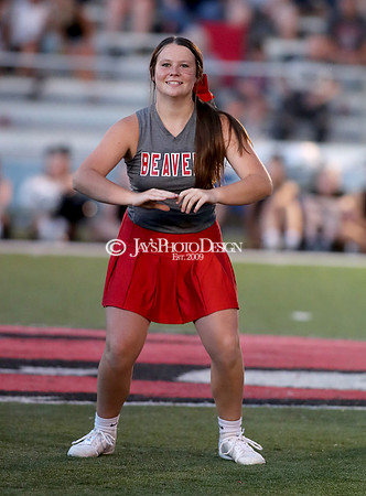 Bauxite @ Glen Rose Jr. High 8-29-24_JWM_0304