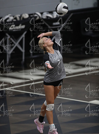 Malvern @ Bauxite 8-26-25_JWM_0541
