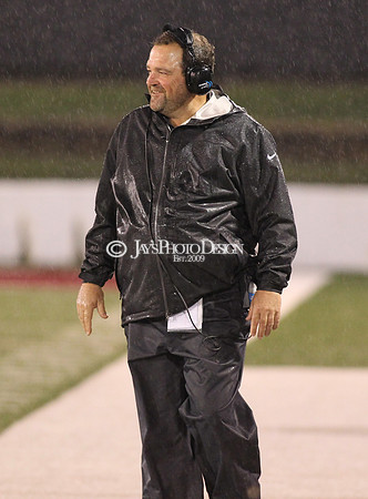 Marion @ Pine Bluff 10-19-18_JWM_0021