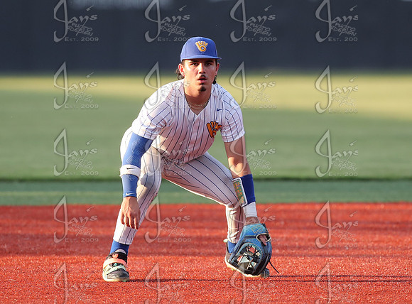 Valley View vs. Marion (AAA 5A State Final) 5-22-25_JWM_0139