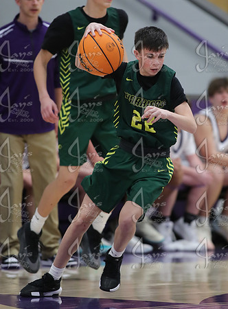 Ouachita @ Poyen Jr. Boys 1-21-25_JWM_0060