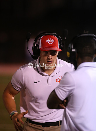 Perryville @ Glen Rose Junior High 11-3-22_JWM_0458