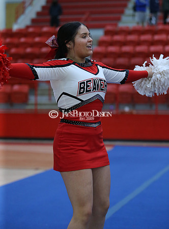 Maumelle Charter @ Glen Rose 12-8-22 _JWM_0499