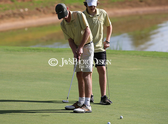 High School Golf (Bauxite, Harmony Grove, Robinson, Magnet Cove) 8-30-22_JWM_0867