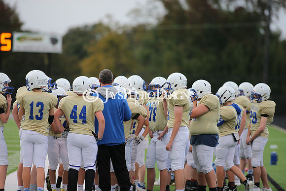Harrison @ Morrilton (7th grade) 11-1-21_JWM_0103