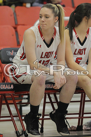 Mayflower @ Harmony Grove Sr. Girls 1-26-2016 (©Justin Manning) JWM_(0523