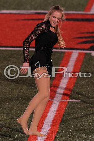 Prescott @ Glen Rose 10-16-2015 (©Justin Manning) JWM_0318