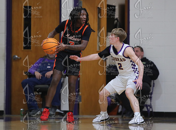 Malvern @ Fountain Lake Sr. Boys 2-4-25_JWM_0364
