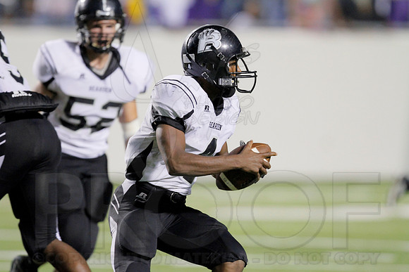 Junction City vs. Bearden 12-7-12 (Justin Manning)0317