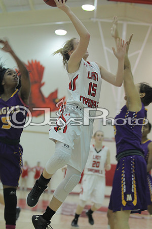Mayflower @ Harmony Grove Sr. Girls 1-26-2016 (©Justin Manning) JWM_(0230