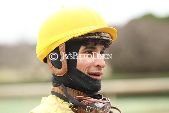 z190218_SouthwestStakesDay_Manning_115