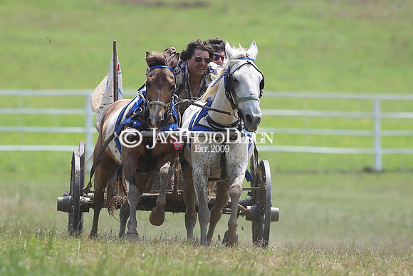 Whiskey Ridge Ranch (Chuckwagon Races) 5-25-24_JWM_0715