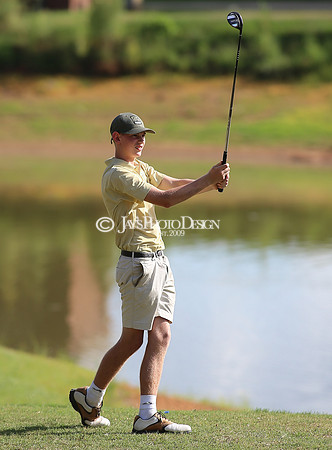 High School Golf (Bauxite, Harmony Grove, Robinson, Magnet Cove) 8-30-22_JWM_0898