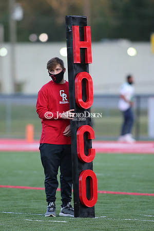Genoa Central @ Glen Rose 10-2-20_JWM_0002