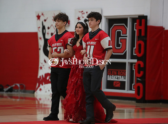 Two Rivers @ Glen Rose (HOMECOMING) 9-27-24_JWM_0194