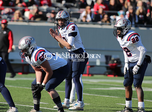 Conway Christian vs. East Poinsett County (2A State Final) 12-6-24_JWM_0336