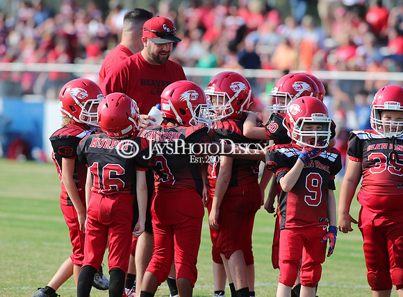 3rd Grade Peewee Football (Glen Rose @ Bismarck) 8-24-24_JWM_0113
