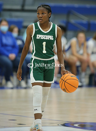 Episcopal @ Bryant Jr. Girls 1-31-22_JWM_0552