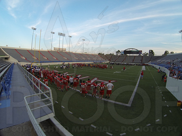 War Memorial 7 on 7 football 7-29-2014 (©Justin Manning) JWM_006