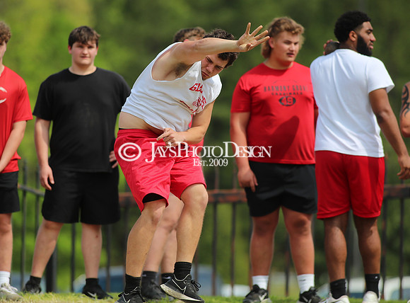 5-3A District Track and Field (Jessieville) 4-24-24_JWM_0835