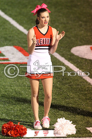 Prescott @ Glen Rose 10-16-2015 (©Justin Manning) JWM_0369