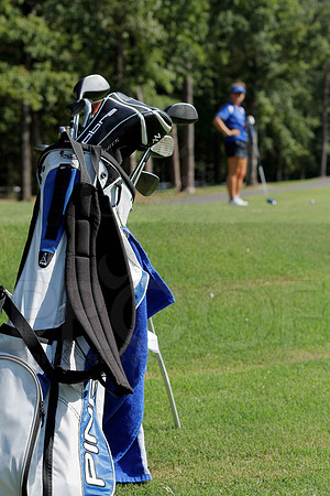 Cortez Golf Course (Hot Springs Village) 8-14-12 139(Justin Manning)