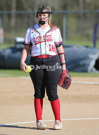 Centerpoint @ Glen Rose 4-1-21_0013