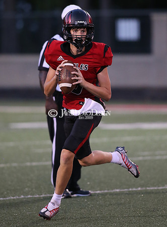 Genoa Central @ Cutter-Morning Star 9-16-22_JWM_0217