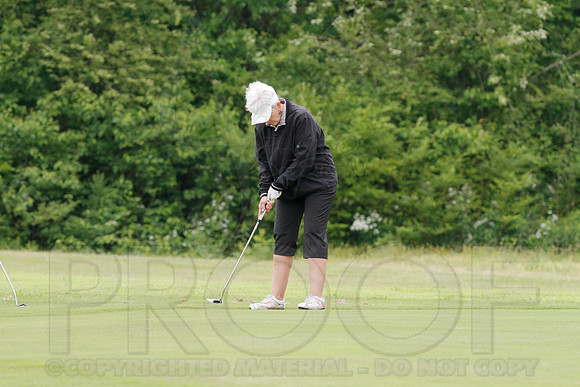 Silver Springs 2nd Annual Couples Tournament 5-17-2014 (© Justin Manning) JWM_0270