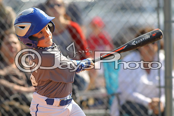 Benton Panthers vs. Greenbrier Cannons 2-28-16 JWM_0035