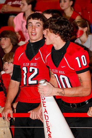 Glen Rose Day Homecoming 10-5-12 (Justin Manning)0099