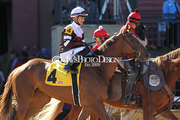 z190316_AzeriStakes_Manning_0031