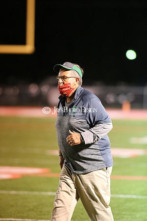 Genoa Central @ Glen Rose 10-2-20_JWM_0535