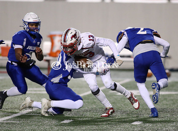 Midland vs. Strong (8 Man State Final) 12-5-24_JWM_0281
