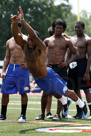 ArkansasVarsity Combine 5-26-12(Justin Manning)223
