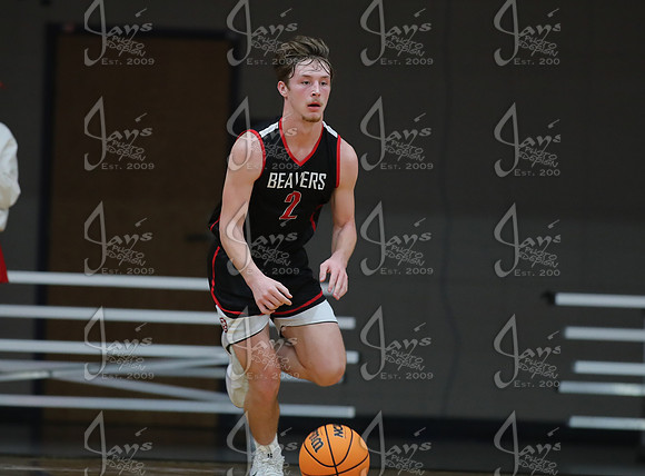 Dover vs. Glen Rose (AAA 3A-5 District First Round) 2-17-25_JWM_0238